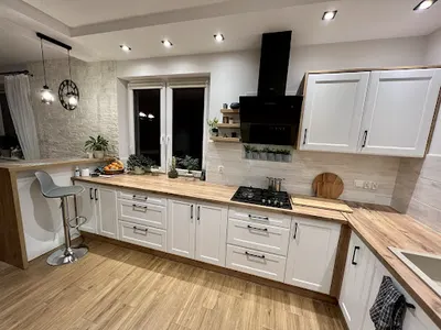 Meble na zamówienie - Mmk Meble. Mariusz Klamut, Marcin Jakubowicz, Arkadiusz Grzesik - meble kuchnie na wymiar Krosno